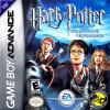 Play <b>Harry Potter and the Prisoner of Azkaban</b> Online